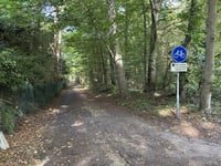 De Dorskamp da Wageningen