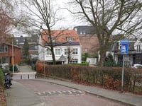 De Geest por Kerkberg
