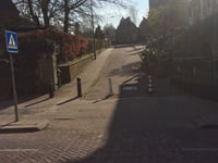 De Geest por Kerkberg