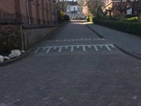 De Geest por Kerkberg