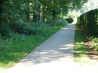 De Hoge Oorsprong