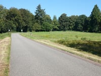 De Hoge Oorsprong
