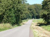 De Hoge Oorsprong