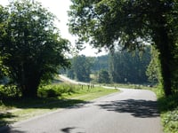 De Hoge Oorsprong
