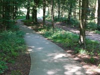 De Hoge Oorsprong