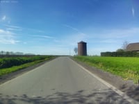De Kampel von Kallestraat