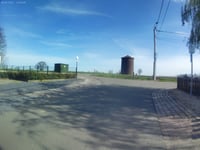 De Kampel von Kleit