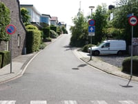 De Kling
