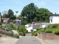 De Kling