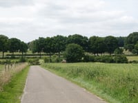 De Klos von Derdebaan