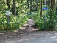 De Koepel von Lunteren