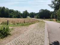 De Lage Oorsprong