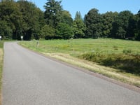 De Lage Oorsprong