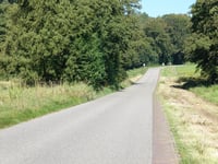 De Lage Oorsprong