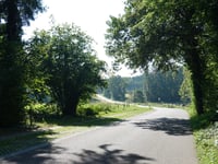 De Lage Oorsprong