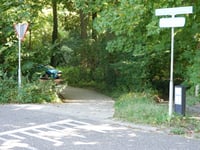 De Lage Oorsprong