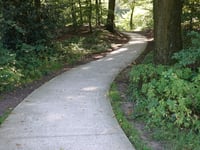 De Lage Oorsprong