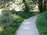 De Lage Oorsprong