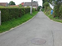 De Plank von Nurop