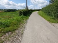 De Plank von Nurop