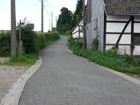 De Plank von Nurop