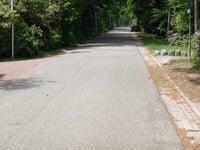 De Ruyterweg da Nijverdal