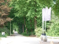 De Uitkijk von Hellendoorn