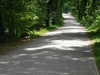 De Uitkijk von Hellendoorn