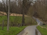 De Vlamme