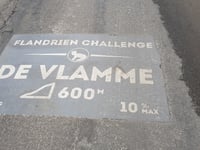 De Vlamme