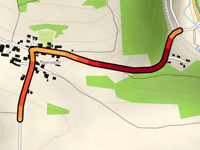Deinsdorf da Etzelb