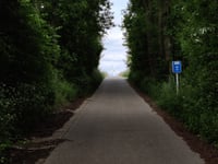 Demerstraat von Membruggen