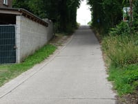 Demerstraat von Membruggen