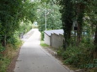 Demerstraat von Membruggen