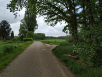 Den Aam