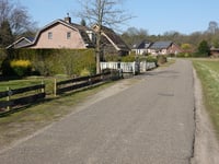 Den Aam