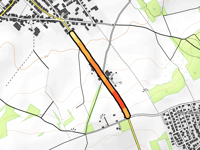 Den Tomme da Meerbeek