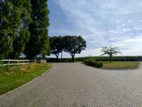 Denderoordberg / Sanatoriumberg