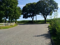 Denderoordberg / Sanatoriumberg