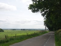 Derdebaan