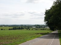Derdebaan