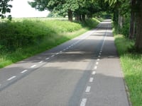 Derdebaan