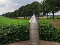 Derdebaan