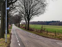 Derdebaan