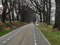 Derdebaan