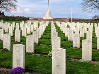 Derdebaan