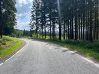 Côte de Desnie