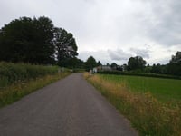 Côte de Desnie