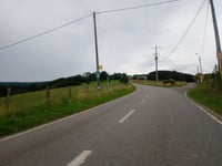 Côte de Desnie