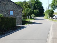 Côte de Desnie